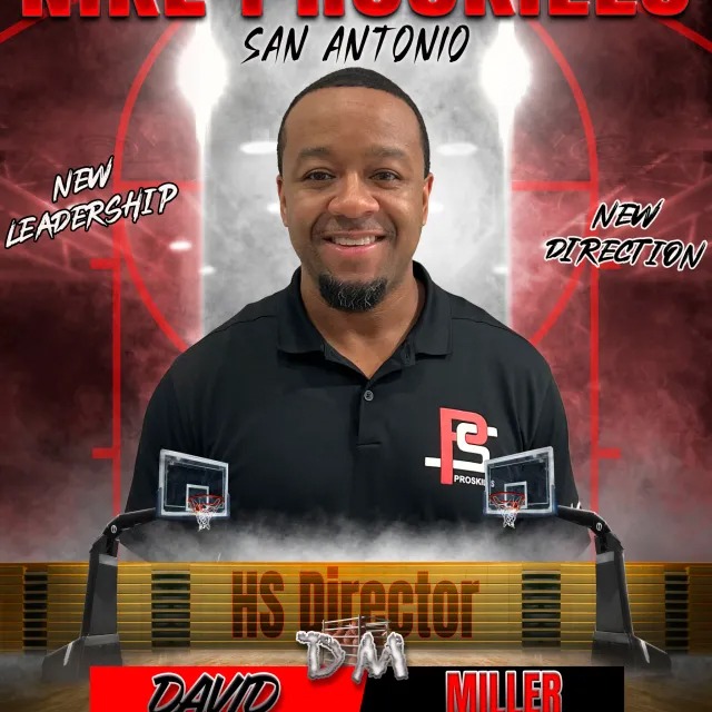 Dave Miller